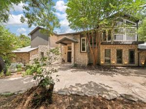 MLS #21311921 image #0