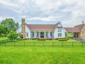 MLS #21311938 image #0