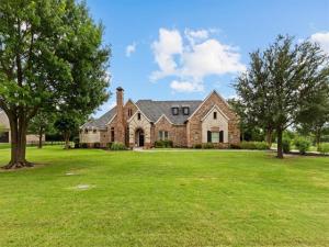 MLS #21311948 image #0