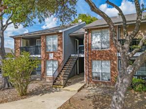 MLS #21311951 image #0