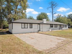 MLS #21311966 image #0