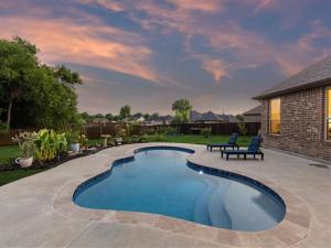 MLS #21311984 image #0