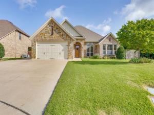 MLS #21311990 image #0