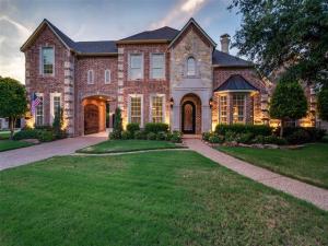 MLS #21312049 image #0