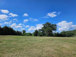MLS #21312051 image #0