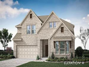 MLS #21312076 image #0