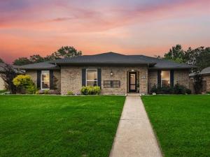 MLS #21312097 image #0