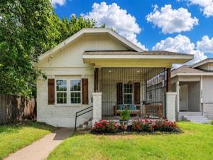 MLS #21312124 image #0