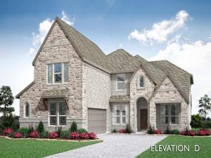 MLS #21312125 image #0