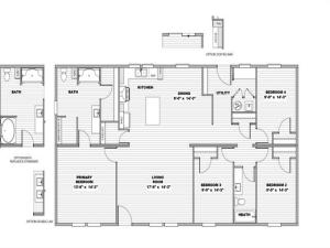 MLS #21312128 image #0