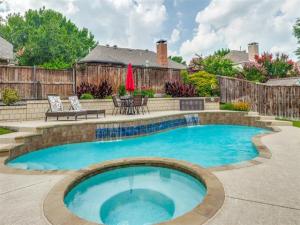 MLS #21312139 image #0