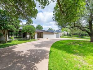 MLS #21312145 image #0