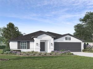 MLS #21312174 image #0