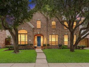 MLS #21312185 image #0