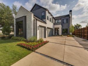 MLS #21312248 image #0