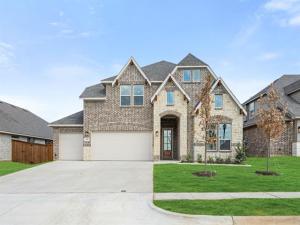 MLS #21312271 image #0