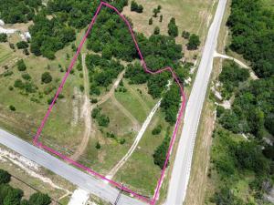 MLS #21312286 image #0