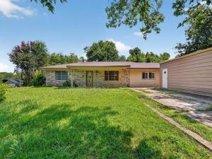 MLS #21312291 image #0