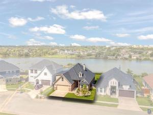 MLS #21312343 image #0