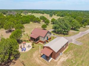 MLS #21312363 image #0