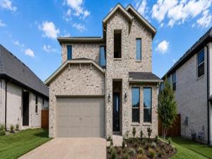 MLS #21312381 image #0