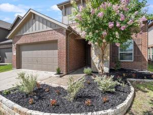 MLS #21312388 image #0