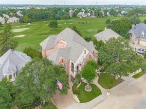 MLS #21312408 image #0