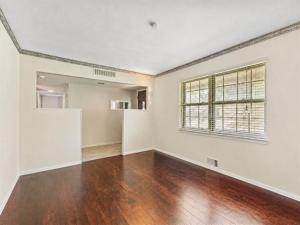 MLS #21312416 image #0