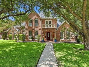 MLS #21312445 image #0