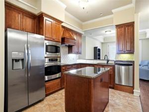 MLS #21276837 image #0