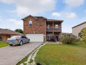 MLS #21312472 image #0