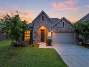 MLS #21312487 image #0