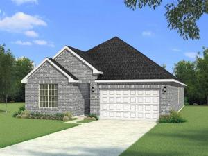MLS #21312494 image #0