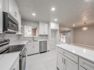 MLS #21312504 image #0