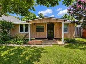 MLS #21312508 image #0