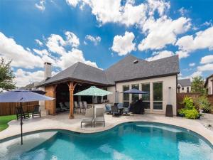 MLS #21312515 image #0
