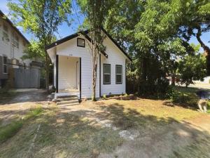 MLS #21312532 image #0