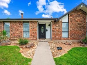 MLS #21312549 image #0