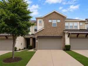 MLS #21312574 image #0