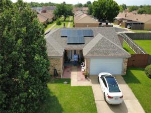 MLS #21312614 image #0