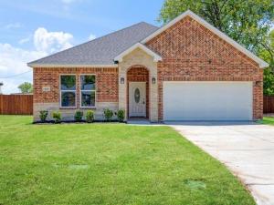 MLS #21312639 image #0