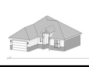 MLS #21312655 image #0