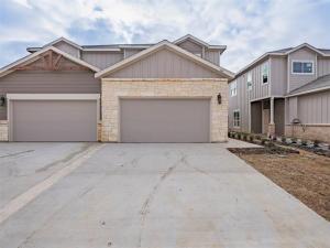 MLS #21312696 image #0