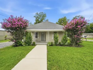 broker reciprocity