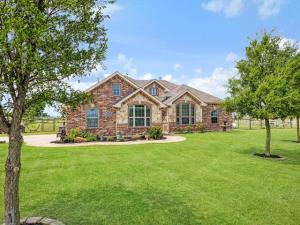 MLS #21312720 image #0