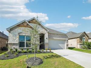MLS #21234824 image #0
