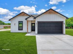 MLS #21312778 image #0