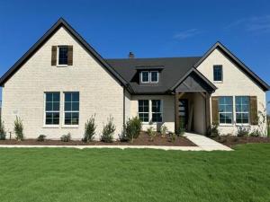 MLS #21312801 image #0