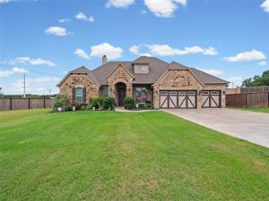 MLS #21312805 image #0