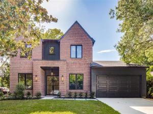 MLS #21312838 image #0